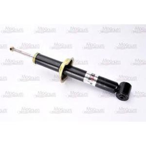 амортисьор Magnum Technology AHW024MT 