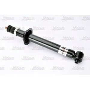амортисьор Magnum Technology AHW025MT 