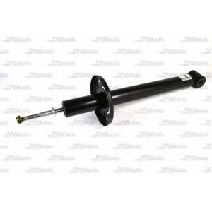 амортисьор Magnum Technology AHW026MT 