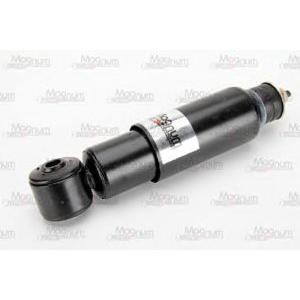 амортисьор Magnum Technology AHW038MT 