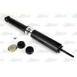 амортисьор Magnum Technology AHX001MT 