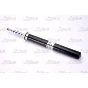 амортисьор Magnum Technology AHX009MT 