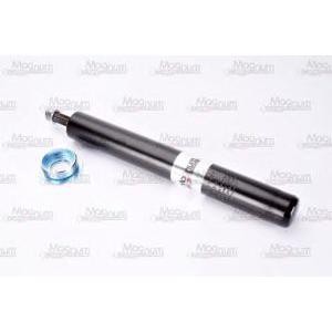 амортисьор Magnum Technology AHX012MT 