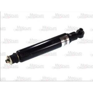 амортисьор Magnum Technology AHX041MT 