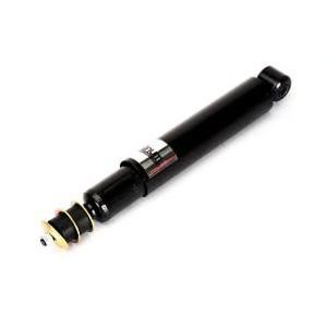 амортисьор Magnum Technology AHX056MT 