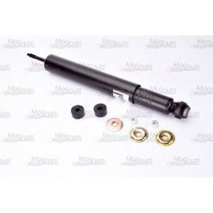 амортисьор Magnum Technology AHX057MT