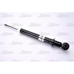 амортисьор Magnum Technology AHX064MT