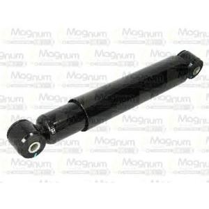 амортисьор Magnum Technology M0001 