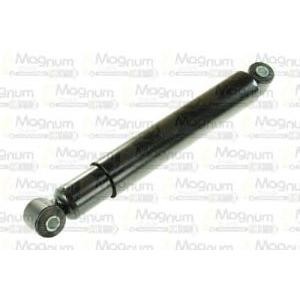 амортисьор Magnum Technology M0002 
