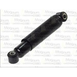 амортисьор Magnum Technology M0003 