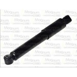 амортисьор Magnum Technology M0004 