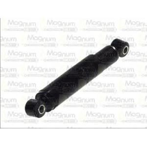 амортисьор Magnum Technology M0005 