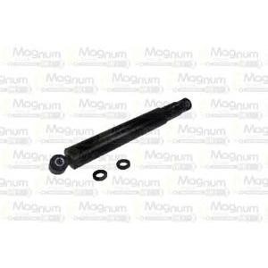 амортисьор Magnum Technology M0013 