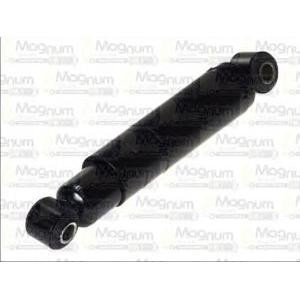 амортисьор Magnum Technology M0019 