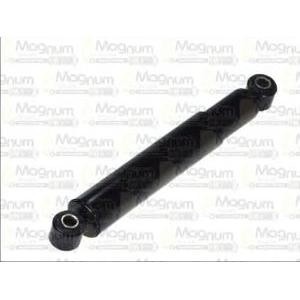 амортисьор Magnum Technology M0020 