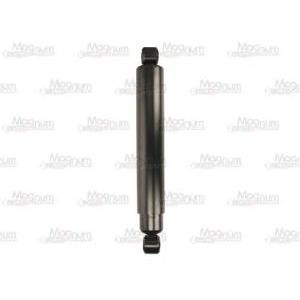 амортисьор Magnum Technology M0021 