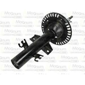 амортисьор Magnum Technology M0033 