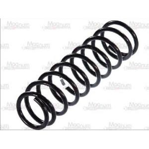 пружина Magnum Technology S00004MT 