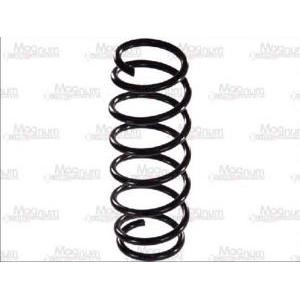 пружина Magnum Technology S00005MT 