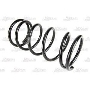 пружина Magnum Technology S00008MT