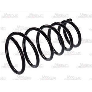 пружина Magnum Technology S00009MT 