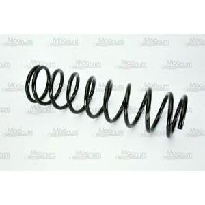 пружина Magnum Technology S00301MT 