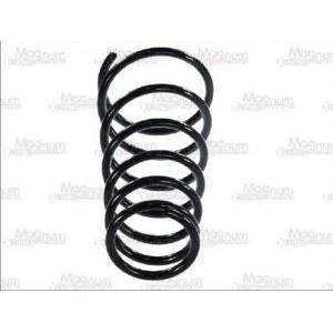 пружина Magnum Technology S00311MT 