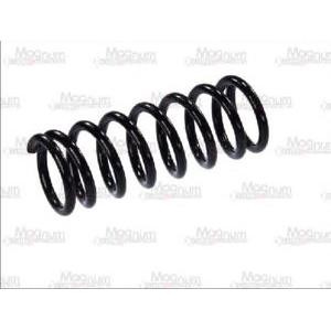 пружина Magnum Technology S00316MT 