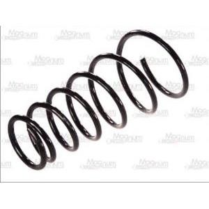пружина Magnum Technology S00513MT 