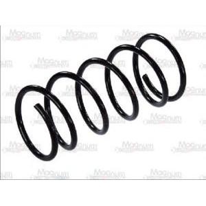 пружина Magnum Technology S00514MT 