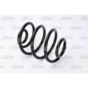 пружина Magnum Technology S47003MT 