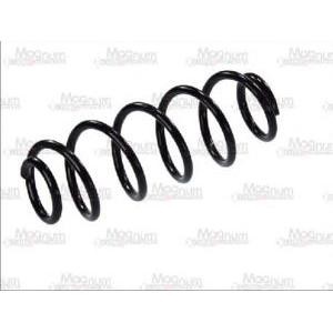 пружина Magnum Technology SA026MT 