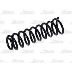 пружина Magnum Technology SA052MT 
