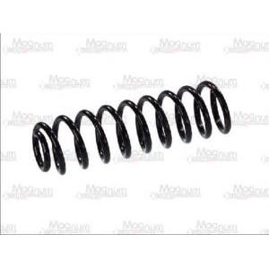 пружина Magnum Technology SA054MT 