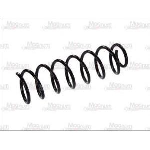 пружина Magnum Technology SA056MT 