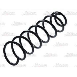 пружина Magnum Technology SA057MT