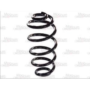 пружина Magnum Technology SA077MT 