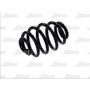 пружина Magnum Technology SB041MT 