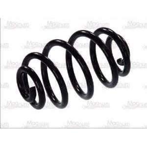 пружина Magnum Technology SB042MT 