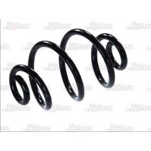 пружина Magnum Technology SB043MT 