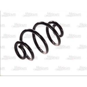 пружина Magnum Technology SB044MT 