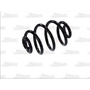 пружина Magnum Technology SB045MT 