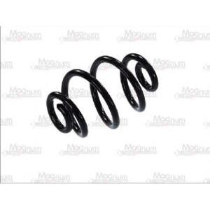 пружина Magnum Technology SB048MT 