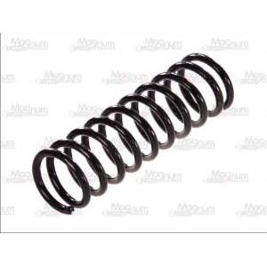 пружина Magnum Technology SB055MT 