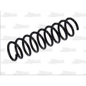 пружина Magnum Technology SB059MT 