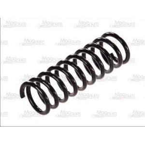 пружина Magnum Technology SB088MT 