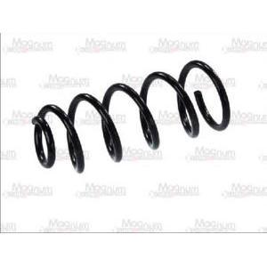 пружина Magnum Technology SF041MT