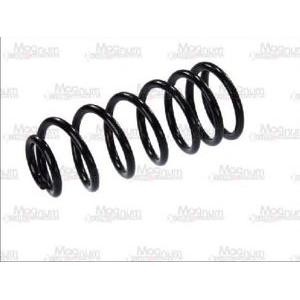 пружина Magnum Technology SF045MT 