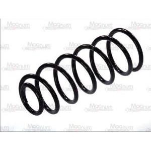 пружина Magnum Technology SF051MT 