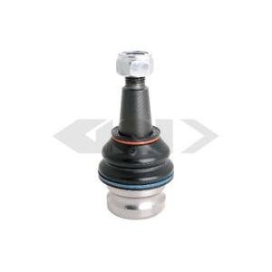 шарнир SPIDAN 51290 
